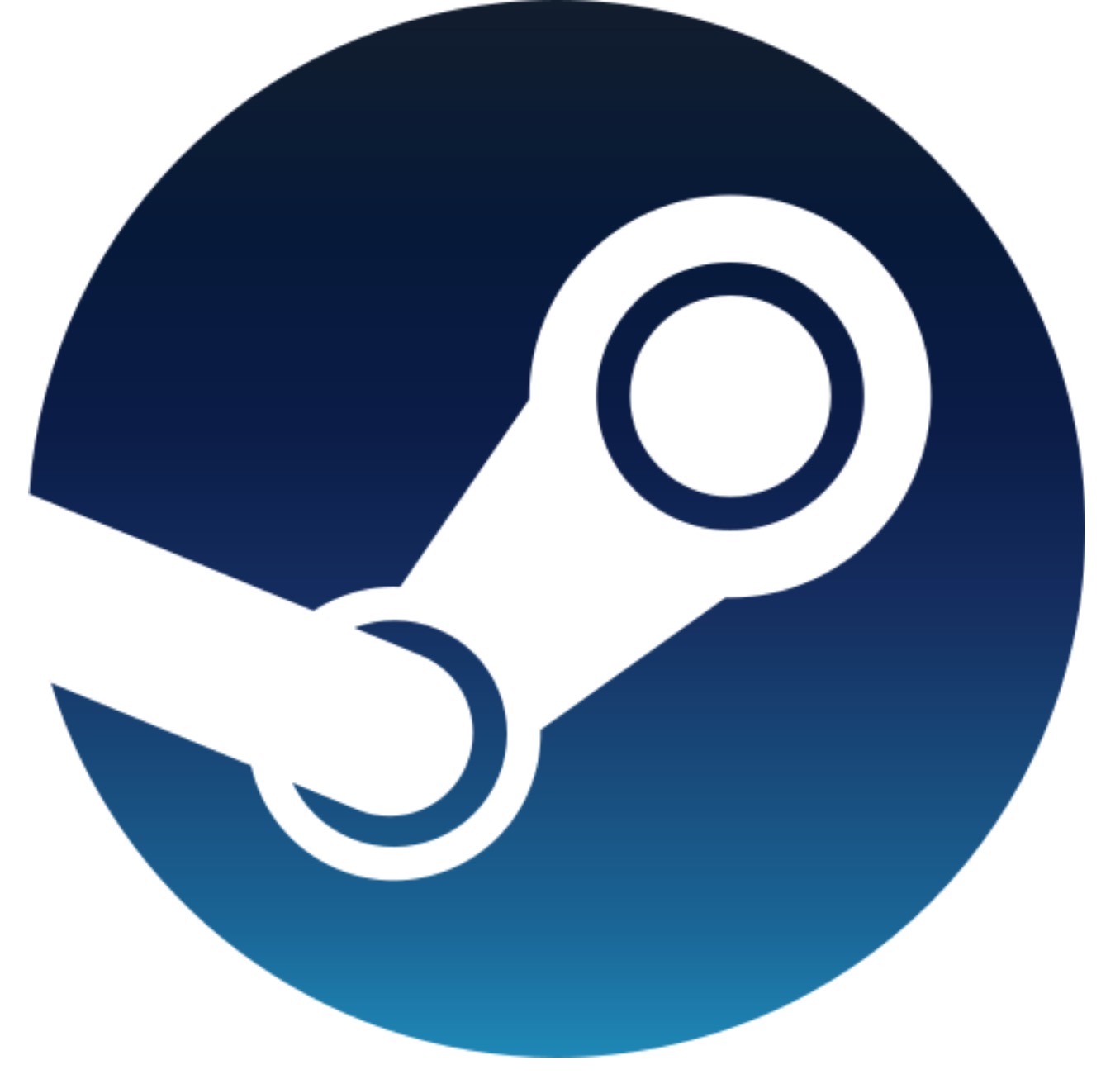 what are good steam games for mac