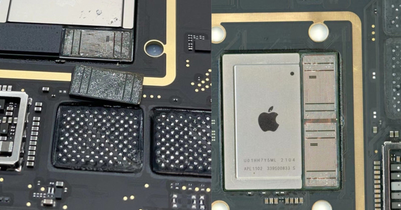 is the processor upgrade for mac worth it 2016