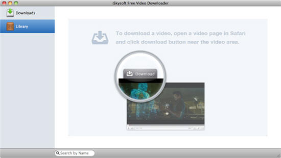 youtube downloader for chrome on mac